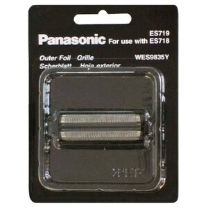 Сетка Panasonic WES9835Y (фото modal nav 1)