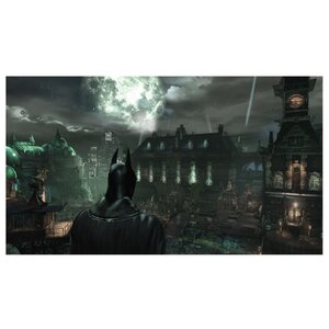Batman: Return To Arkham (фото modal nav 4)