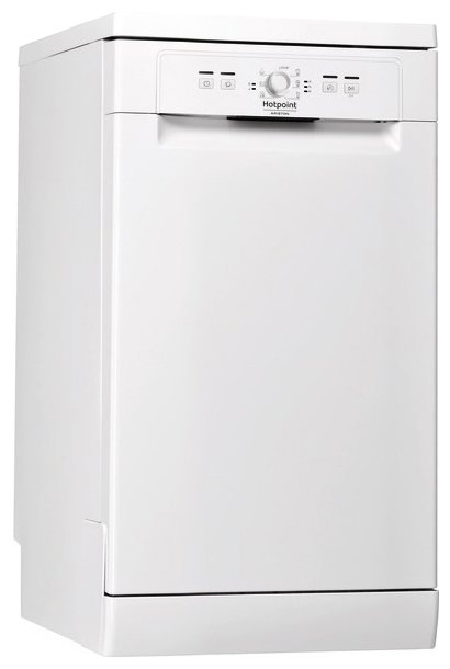 Посудомоечная машина Hotpoint-Ariston HSCFE 1B0C (фото modal 1)