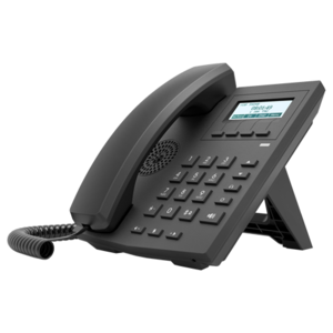 VoIP-телефон Fanvil X1P (фото modal nav 1)