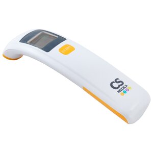 Инфракрасный термометр CS Medica KIDS CS-88 (фото modal nav 6)