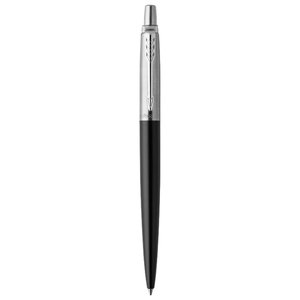 PARKER Шариковая ручка Jotter Core K63 (фото modal nav 1)