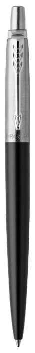 PARKER Шариковая ручка Jotter Core K63 (фото modal 1)