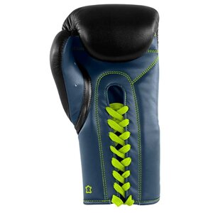 Боксерские перчатки adidas Glory Professional (фото modal nav 2)
