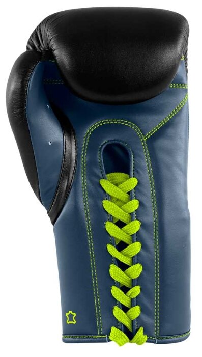 Боксерские перчатки adidas Glory Professional (фото modal 2)