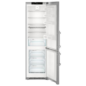Холодильник Liebherr CNef 4815 (фото modal nav 7)