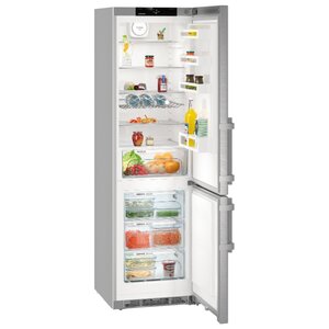 Холодильник Liebherr CNef 4815 (фото modal nav 4)