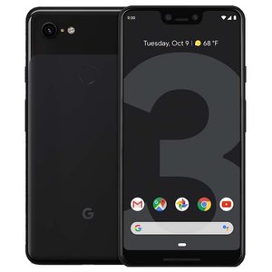 Смартфон Google Pixel 3 XL 128GB (фото modal nav 1)
