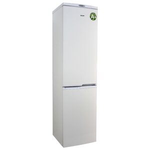 Холодильник DON R 299 B (фото modal nav 1)