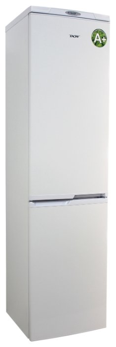 Холодильник DON R 299 B (фото modal 1)