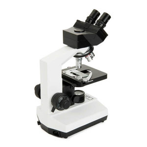 Микроскоп Celestron (фото modal nav 5)