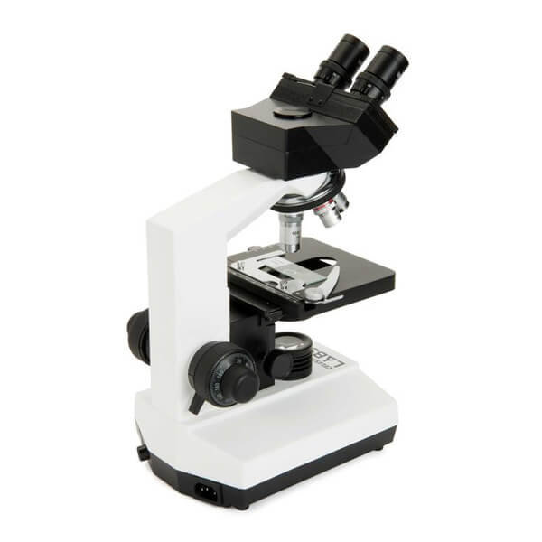 Микроскоп Celestron (фото modal 5)
