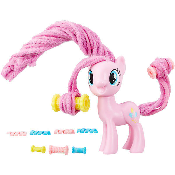 Игровой набор Hasbro My Little Pony (фото modal 4)