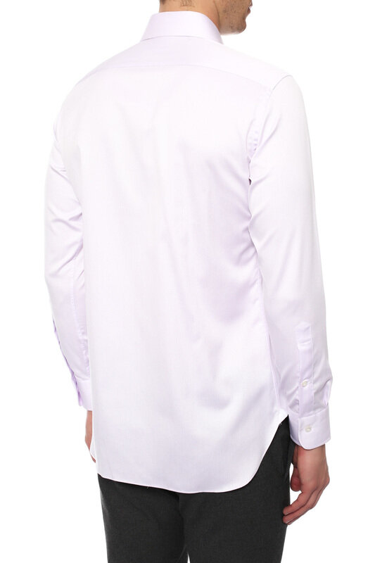 Рубашка COLLETTO BIANCO (фото modal 3)