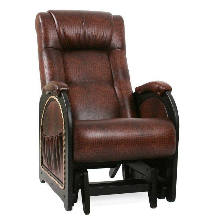 Кресло Мебель Импэкс (фото modal 1)