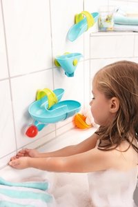 Игровой набор для ванны Haba (фото modal nav 7)