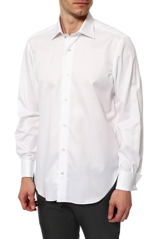 Рубашка COLLETTO BIANCO (фото modal 1)