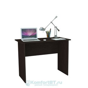 Письменный стол Мастер Милан-105 (фото modal nav 3)