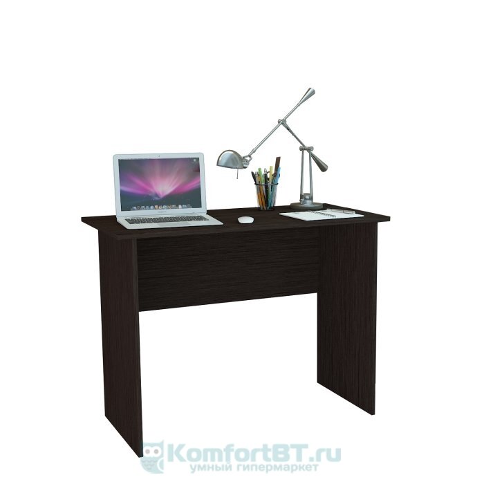Письменный стол Мастер Милан-105 (фото modal 3)