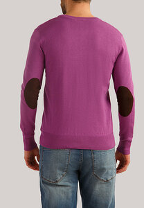 Пуловер FiNN FLARE (фото modal nav 3)