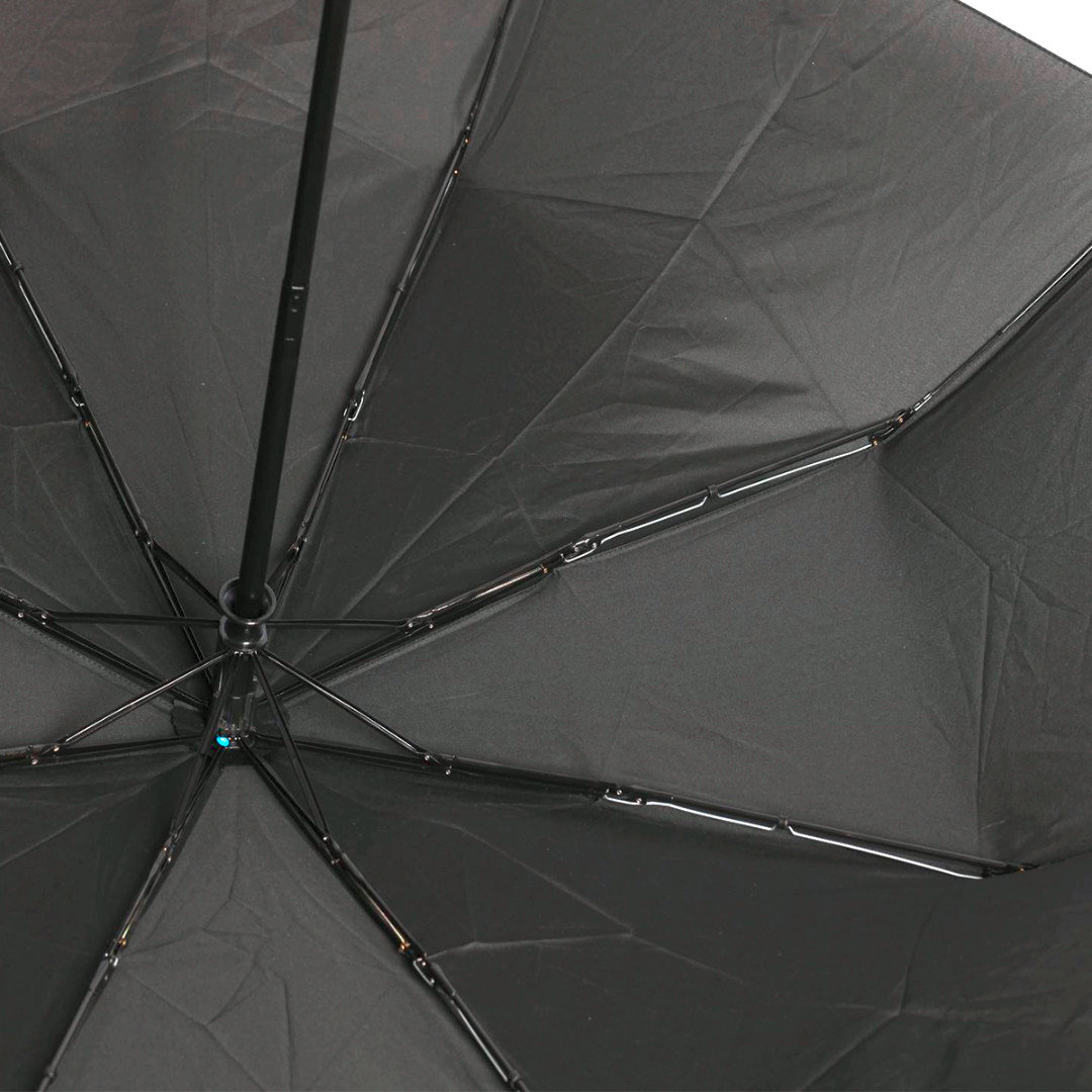 Зонт ZEST (фото modal 4)