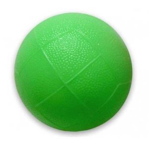 Мяч Аэлита 2С290 12 см. (фото modal nav 1)