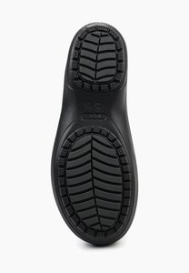 Резиновые сапоги Crocs (фото modal nav 3)