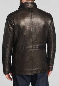 Куртка Mondial (фото modal nav 2)