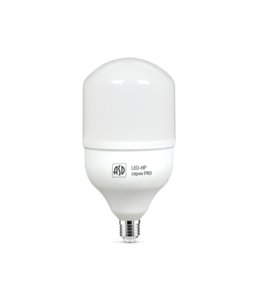 Лампа ASD E27 30Вт 4000K (фото modal nav 1)