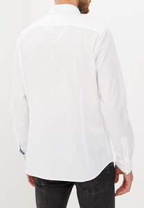 Рубашка CALVIN KLEIN (фото modal nav 3)