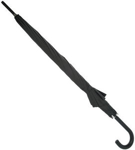 Зонт-трость Doppler (фото modal nav 2)