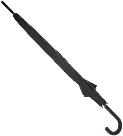 Зонт-трость Doppler (фото modal 2)