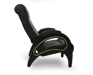 Кресло Мебель Импэкс Модель 41 (фото modal nav 8)