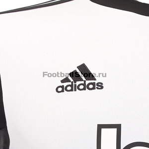 Футболка adidas (фото modal nav 7)