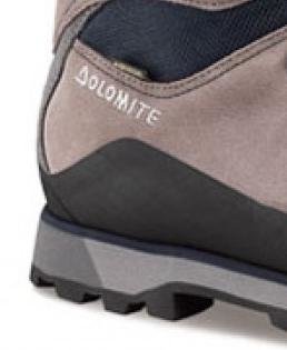 Ботинки Dolomite (фото modal 2)