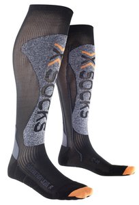 Носки X-Socks (фото modal nav 1)