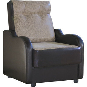 Кресло Шарм-Дизайн (фото modal 3)