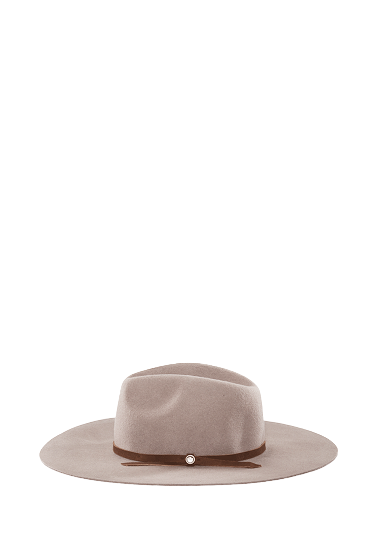 Шляпа GOORIN BROS. (фото modal 4)