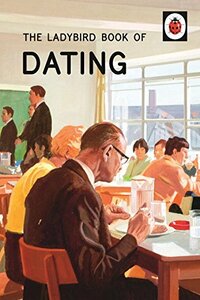 The Ladybird Book of Dating (фото modal nav 1)