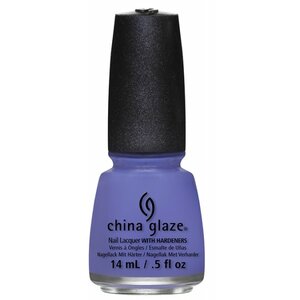 Лак China Glaze (фото modal nav 3)