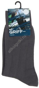 Носки Griff (фото modal nav 6)