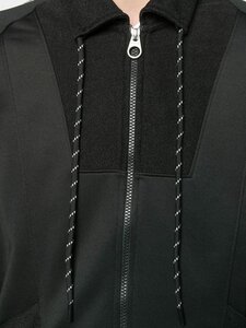 Куртка DIRK BIKKEMBERGS (фото modal nav 5)