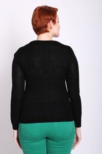 Пуловер Pezzo (фото modal nav 3)