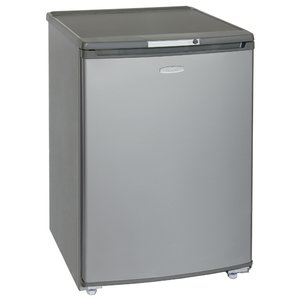 Холодильник Бирюса M8 (фото modal nav 1)