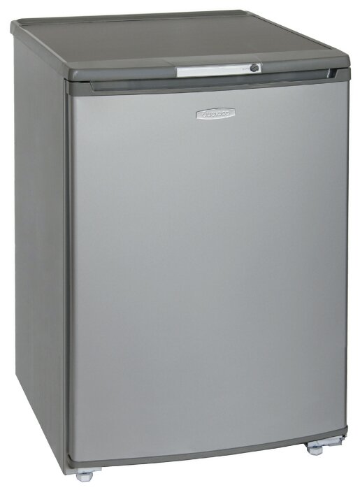 Холодильник Бирюса M8 (фото modal 1)