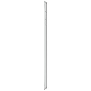 Планшет Apple iPad mini 3 64Gb Wi-Fi (фото modal nav 7)