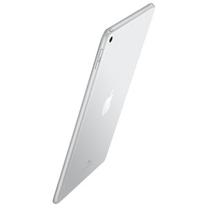 Планшет Apple iPad (2017) 128Gb Wi-Fi (фото modal nav 5)