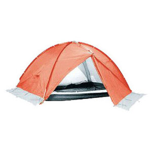 Палатка RedFox Mountain Fox (фото modal nav 1)