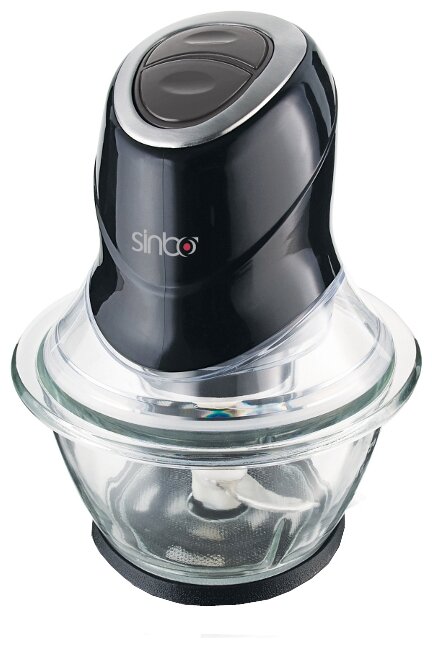 Измельчитель Sinbo SHB-3042 (фото modal 1)
