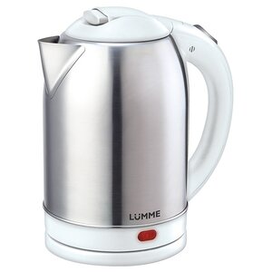 Чайник Lumme LU-219 (фото modal nav 6)
